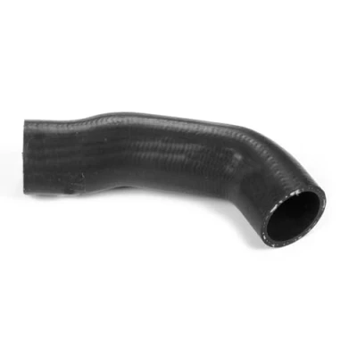 Abbildung von MEYLE 019 203 0982 Kühlerschlauch EPDM (Ethylen Propylen Dien Kautschuk) ohne Schellen ORIGINAL Quality MERCEDES BENZ: C Klasse Limousine