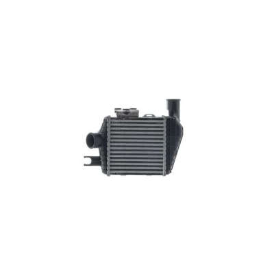 Abbildung von MAHLE ORIGINAL CI 692 000S Ladeluftkühler HYUNDAI: Tucson