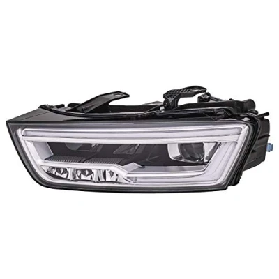 Abbildung von HELLA 1EX 354 840 071 Scheinwerfer AUDI: Q3