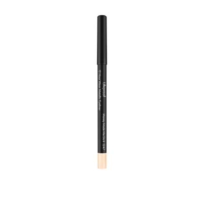 Abbildung von Sleek Lifeproof KOHL Pencil Augenbrauenstift, Damen, Größe: 1.2 g, Money made me do it