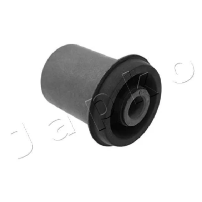 Abbildung von JAPKO GOJ5139 Querlenkerlager Hinterachse MITSUBISHI: PAJERO 3, 4