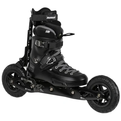 Abbildung von XC Trainer 150