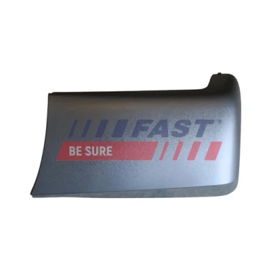 Abbildung von Stoßfänger FAST FT91305G