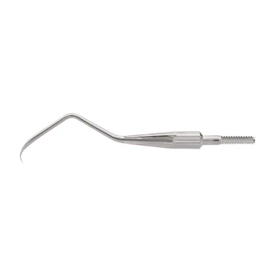 Abbildung von American Eagle TT Quik Tip Scaler