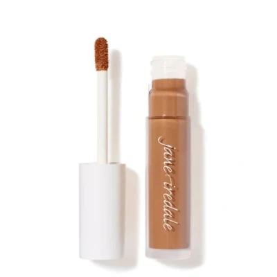 Abbildung von jane iredale Concealer Liquid 11N Dark 5 ml