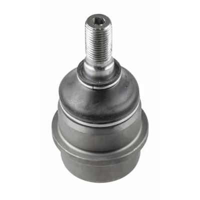 Abbildung von LEMFÖRDER 26986 01 Traggelenk Vorderachse, oben, beidseitig LAND ROVER: Discovery 2, Range Rover 2