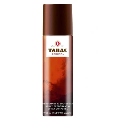 Abbildung von Tabac Original Deodorant 200 ml