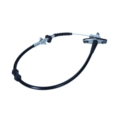 Abbildung von MAXGEAR 32 1180 Kupplungsseil KIA: Picanto I