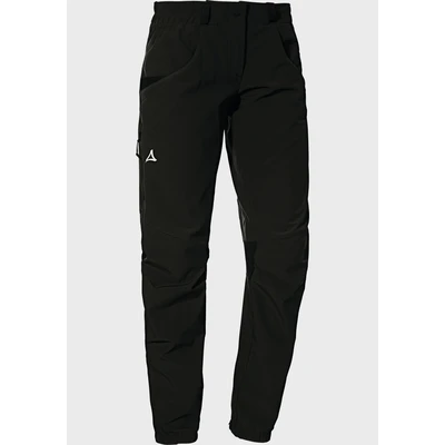 Abbildung von Schöffel Outdoorhose &quot;Softshell Pants Zumaia L&quot;