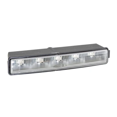 Abbildung von HELLA 2PT 010 043 031 Tagfahrleuchte