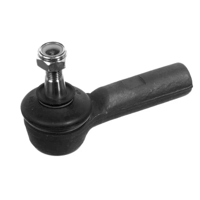 Abbildung von MEYLE 36 16 020 0070 Spurstangenkopf M12x1,25 ORIGINAL Quality Vorderachse links, rechts NISSAN: MICRA 2