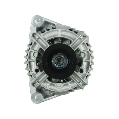Abbildung von AS PL A0144 Lichtmaschine 12V 120A MERCEDES BENZ: C Klasse Sportcoupe, T modell, Limousine