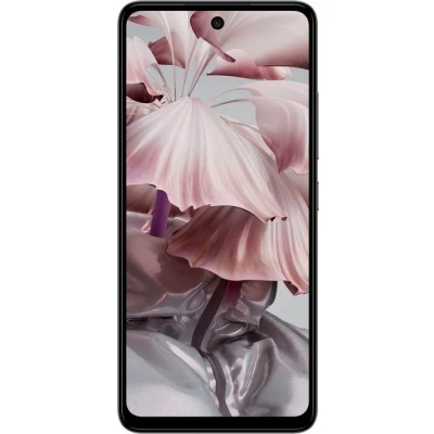 Abbildung von HMD Pulse 64GB Smartphone (16,89 cm/6,65 Zoll, 64 GB Speicherplatz, 13 MP Kamera)