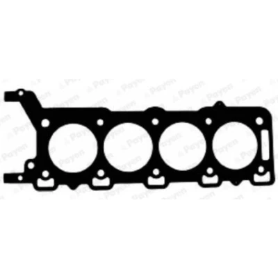 Abbildung von PAYEN AC5500 Zylinderkopfdichtung Metall Lagen Dichtung links JAGUAR: XJ Limousine, XK 8 Cabrio, S Type