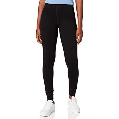Abbildung von Trigema Lange Unterhose &quot;TRIGEMA Ski/Sport Funktionshose aus Merinowolle&quot;, (1 St.)