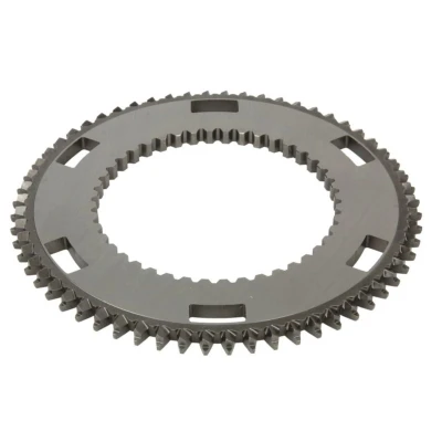 Abbildung von CEI 109.812 Synchronring, Schaltgetriebe