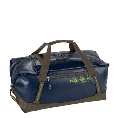 Abbildung von Eagle Creek Migrate Duffel 60L Reisetasche