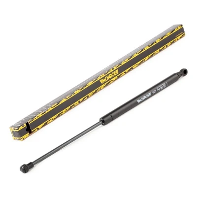Abbildung von MONROE ML5734 Heckklappendämpfer 440 460 PEUGEOT: 308 I Schrägheck