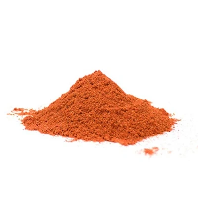 Abbildung von Magic Dust 70g BBQ Rub Gewürzmischung Grillgewürz zum Marinieren von Fleisch Barbecue Grill Gewürz Fleischgewürz Mischung Gerüche Küche
