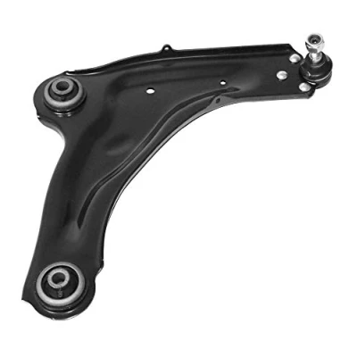 Abbildung von SKF VKDS 326015 B Querlenker mit synthetischem Fett Trag /Führungsgelenk RENAULT: LAGUNA 2 Grandtour,