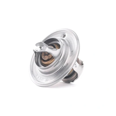 Abbildung von MAHLE ORIGINAL TX 4 83D Kühlwasserthermostat 83 54 mit Dichtung LAND ROVER: Defender SUV, SUV Cabrio, Range Rover 1