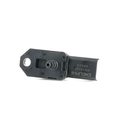 Abbildung von DELPHI PS10120 Sensor, Saugrohrdruck FORD: C Max, PEUGEOT: , VOLVO: V50