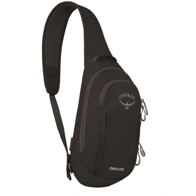 Abbildung von Osprey Daylite Sling Black O/S