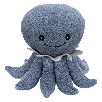 Abbildung von Trixie Oktopus Ocke BE NORDIC, Polyester, 25 cm