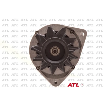 Abbildung von Generator ATL Autotechnik L 60 280
