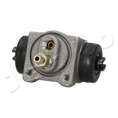 Abbildung von JAPKO 65803 Bremszylinder 20,6mm Hinterachse links