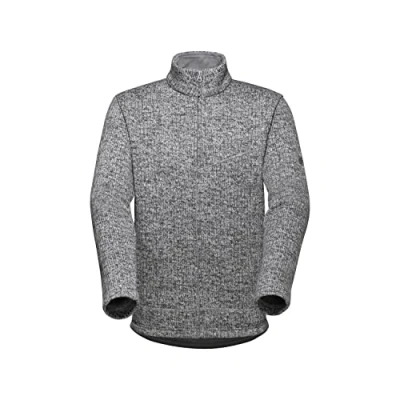 Abbildung von Chamuera ML Jacket Men, granit, S