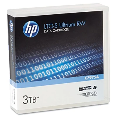 Abbildung von HP C7975A Datenpatrone