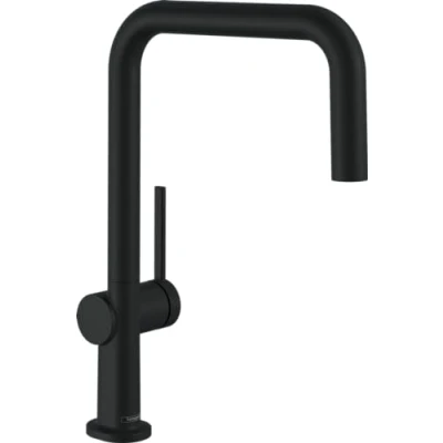 Abbildung von hansgrohe Küchenarmatur &quot;Talis M54&quot;, U 220 1 Strahlart
