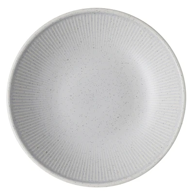 Abbildung von Thomas Diep Teller Clay Rock ø 23 cm