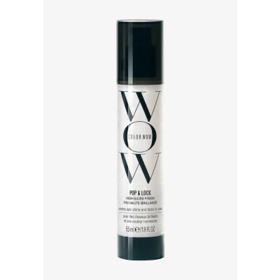 Abbildung von Color Wow Pop and Lock Shellac