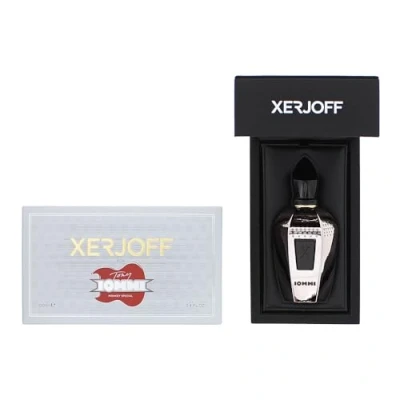 Abbildung von XERJOFF Eau de Parfum Tony Iommi Monkey Special