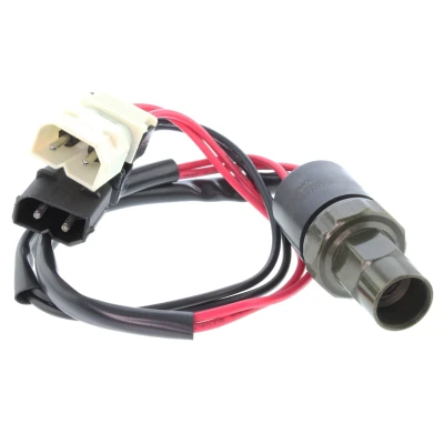 Abbildung von VEMO Original Quality V20 73 0002 Druckschalter BMW: 3 Limousine, Z3 Roadster, Coupe