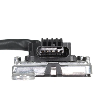 Abbildung von METZGER 0899366 NOx Sensor