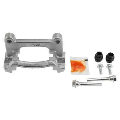 Abbildung von NTY HZT PL 000A Bremssattelhalter OPEL: Vivaro A Kastenwagen, Combi, B RENAULT: TRAFIC 2 Kasten, Bus