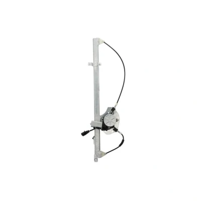 Abbildung von Fensterheber BLIC 6060 00 FI2507 Links