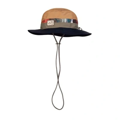 Abbildung von Buff Booney Hat Harq Multi S/M Mütze