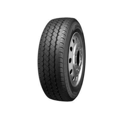Abbildung von DYNAMO HISCEND H MC02 205/65R15C 102R BSW