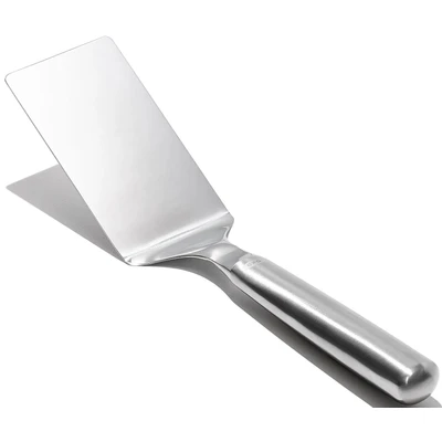 Abbildung von OXO Good Grips Lasagnepfannenwender Stahl