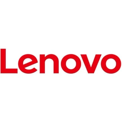Abbildung von Lenovo 4XH7A09902 ThinkSystem SR650 x16/x8/x16 PCIe FH Riser 1 3 x PCI Express x16 (volle Höhe), x8 Höhe)