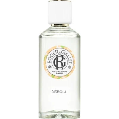 Abbildung von Roger &amp; Gallet Neroli Eau Fraiche 100 ml
