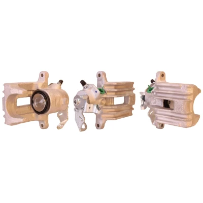Abbildung von Bremssattel ELSTOCK 87 1054