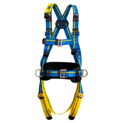Abbildung von Irudek Light Plus 4 XXL XXXL