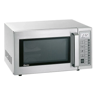 Abbildung von Mikrowelle DIG, 25L, 1000W