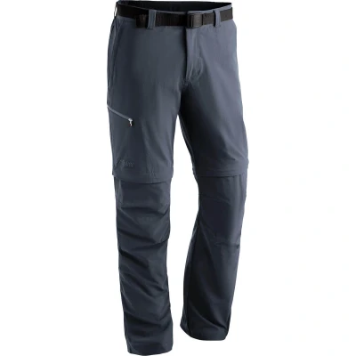 Abbildung von Zip Hose Tajo 2