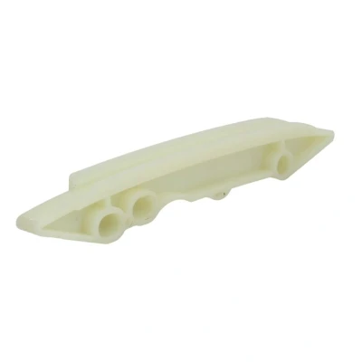 Abbildung von TOPRAN 502 618 Gleitschiene, Steuerkette unten BMW: X5, 5 Touring, Limousine